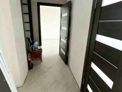 квартира за адресою Павла Тичини вул., 13