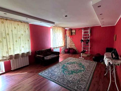квартира за адресою Богдана Хмельницького бульв., 10
