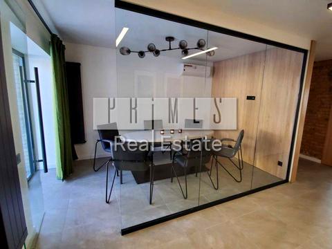 комерційна за адресою Фортечний тупик (Тверський), 6/8