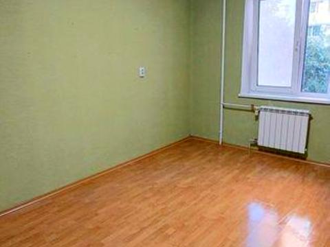 квартира за адресою Бориса Гмирі вул., 15