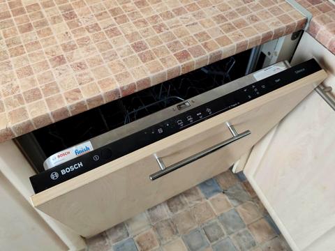 квартира по адресу Александра Кошица ул., 4