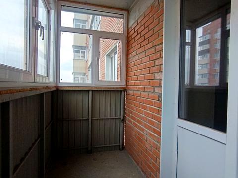 квартира за адресою Луганська, 34