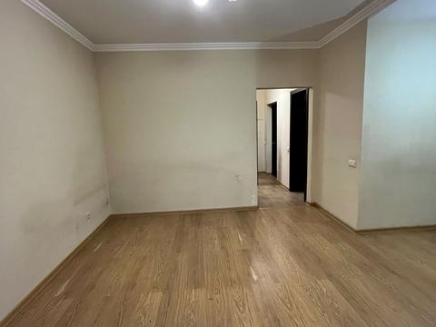 квартира за адресою Петра Калнишевського вул. (Михайла Майорова), 7