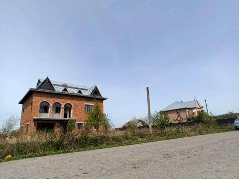 будинок за адресою Петрикова