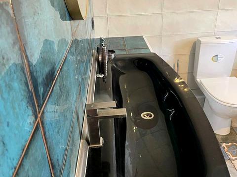 дом по адресу Амосова