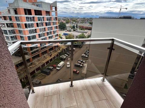 квартира по адресу Славянская ул., 25