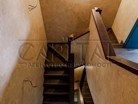 будинок за адресою Садова (Бортничі) вул.