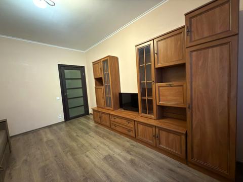 квартира по адресу Петра Калнишевського ул. (Михайла Майорова), 6