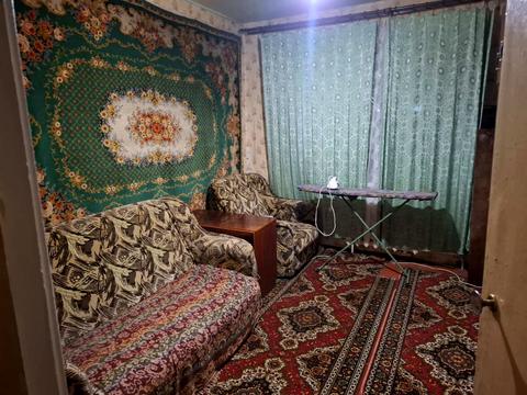 квартира за адресою Старовокзальна вул. (Урицького), 39