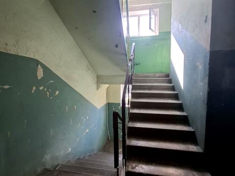 квартира за адресою Петра Калнишевського вул. (Михайла Майорова), 3