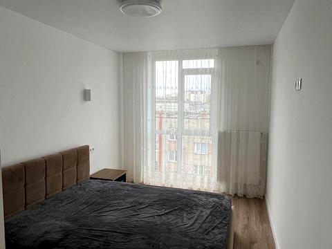 квартира за адресою Зелена вул., 204д
