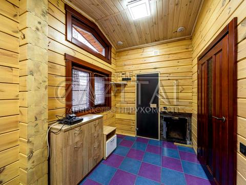 будинок за адресою кружна, 86