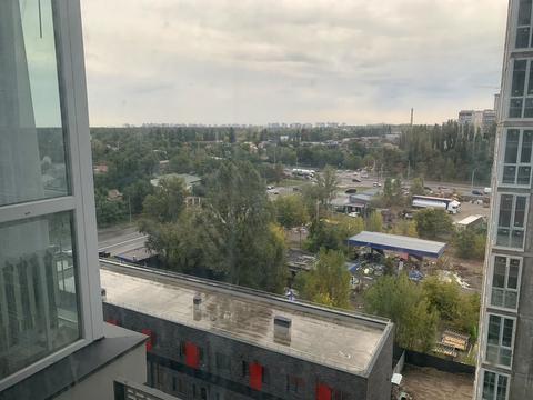 квартира по адресу Олега Мудрака ул. (Генерала Наумова), 1-Б