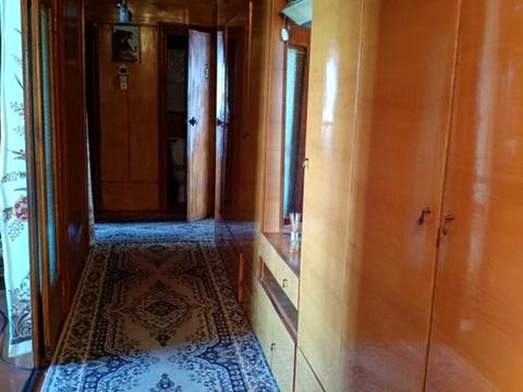 квартира за адресою Полтавська вул., 88