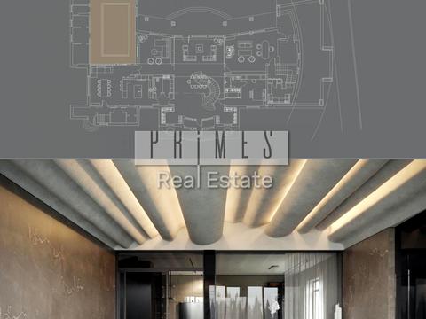 будинок за адресою Набережна вул.