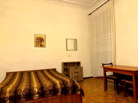 квартира по адресу Осипова ул. (Осипова), 4