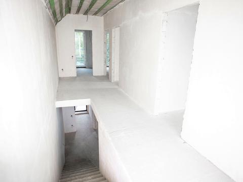 будинок за адресою Совська вул.