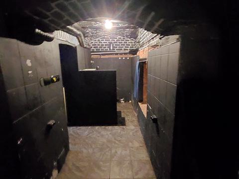 коммерческая по адресу Костюшко ул., 20