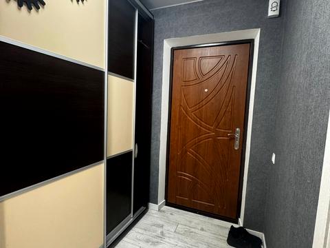 квартира за адресою Приміська вул., 24