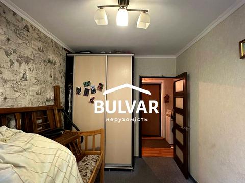 квартира по адресу Тракторостроителей просп., 85б