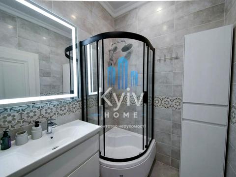 квартира по адресу пер. Новопечерський, 5