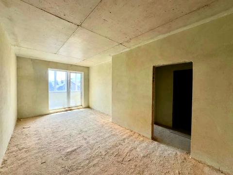 квартира по адресу Ивана Рубчака ул., 29