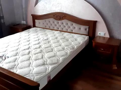 квартира по адресу Дворовая ул., 15