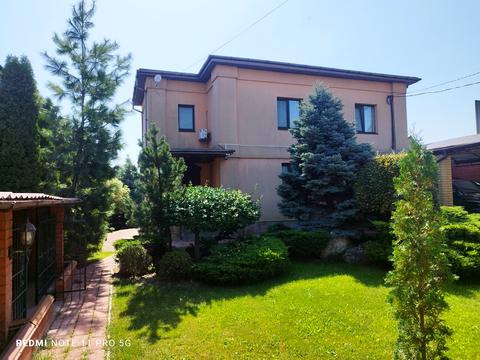 будинок за адресою Дніпро, Лисенка вул.