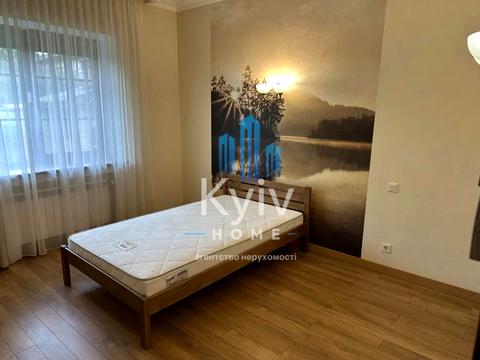 будинок за адресою Баклажанна вул., 78