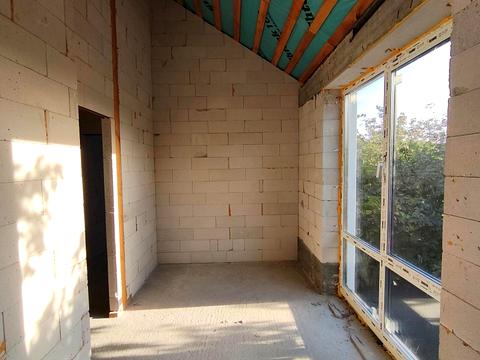 дом по адресу Ирпень, Вериковского ул.