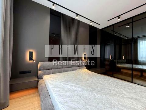 будинок за адресою Лісова вул.