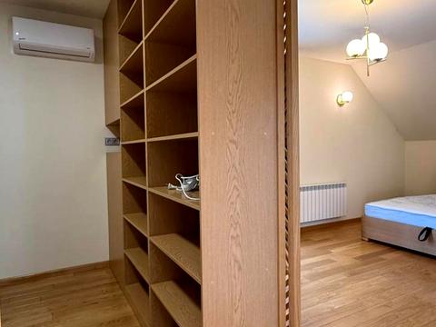 будинок за адресою Лесі Українки вул.