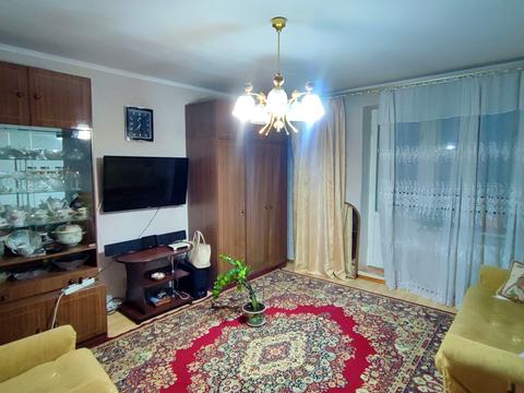 квартира за адресою Володимира Великого вул. (Гагаріна), 79