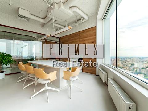 комерційна за адресою Кловський узвіз, 7А