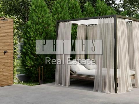 дом по адресу Вільхова, 12