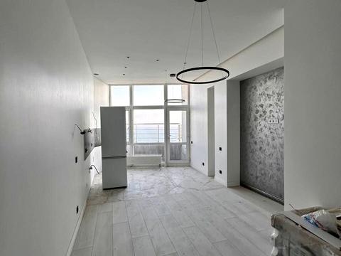 коммерческая по адресу Морехідний пер., 2-А