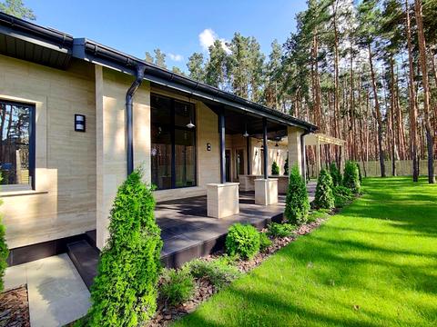 будинок за адресою Марченка