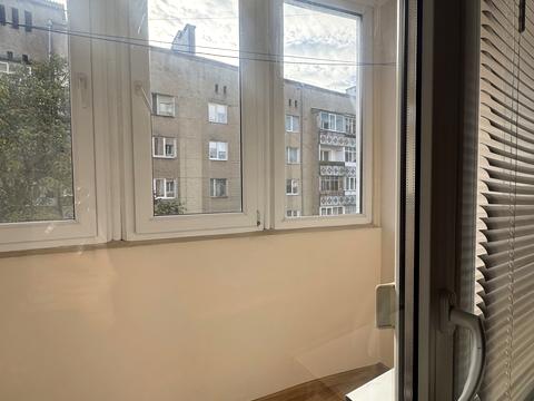 квартира по адресу Юлиана Целевича ул., 22