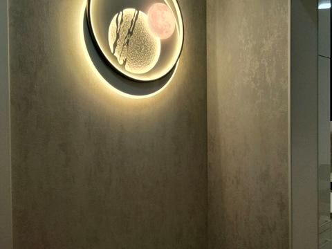 квартира по адресу Ивана Франко ул., 40 к1