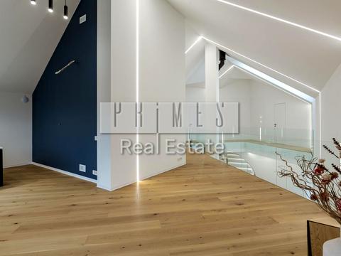 будинок за адресою Вишнева вул.