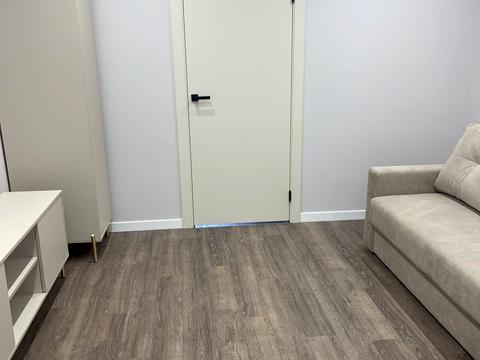 квартира по адресу Корсунская ул., 7