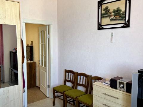 квартира по адресу Театральная ул., 5