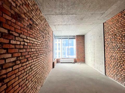 квартира по адресу Звіринецька, 70 а