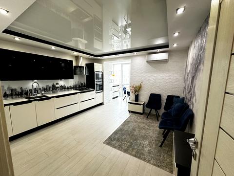 квартира за адресою Соборна вул. (), 10-Б