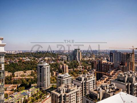 коммерческая по адресу Андрея Верхогляда ул. (Михайла Драгомирова), 17