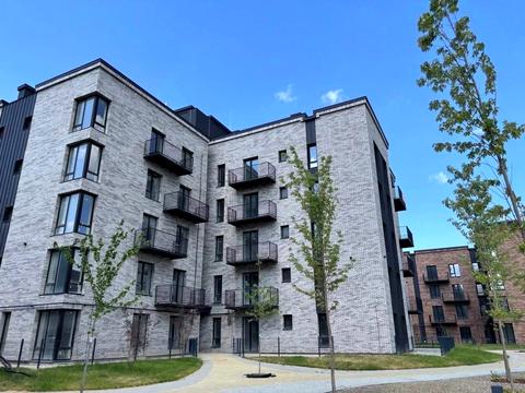 квартира за адресою с. Крихівці, 24 Серпня вул., 32