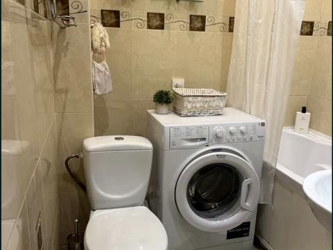 квартира по адресу Владимира Великого ул. (Артема), 32