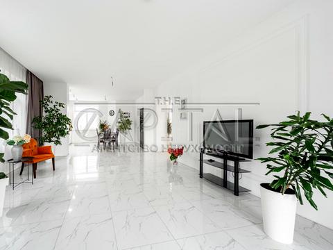 будинок за адресою Яблунева вул.