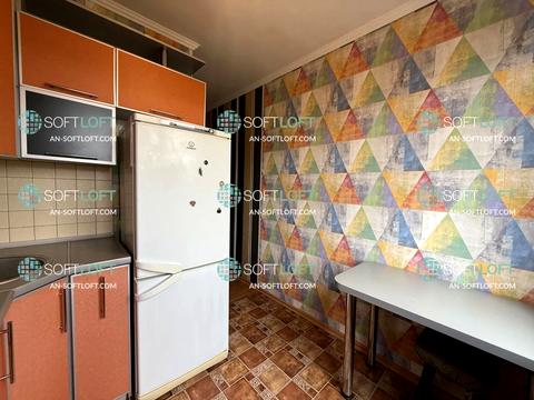 квартира за адресою Нескорених вул. (Героїв Праці), 4а