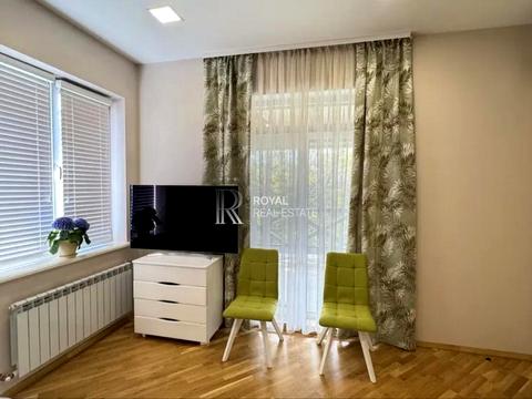 будинок за адресою 50-та Садова вул.